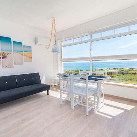 Apartament Casa Dos Peixes Armação de Pêra Zewnętrze zdjęcie