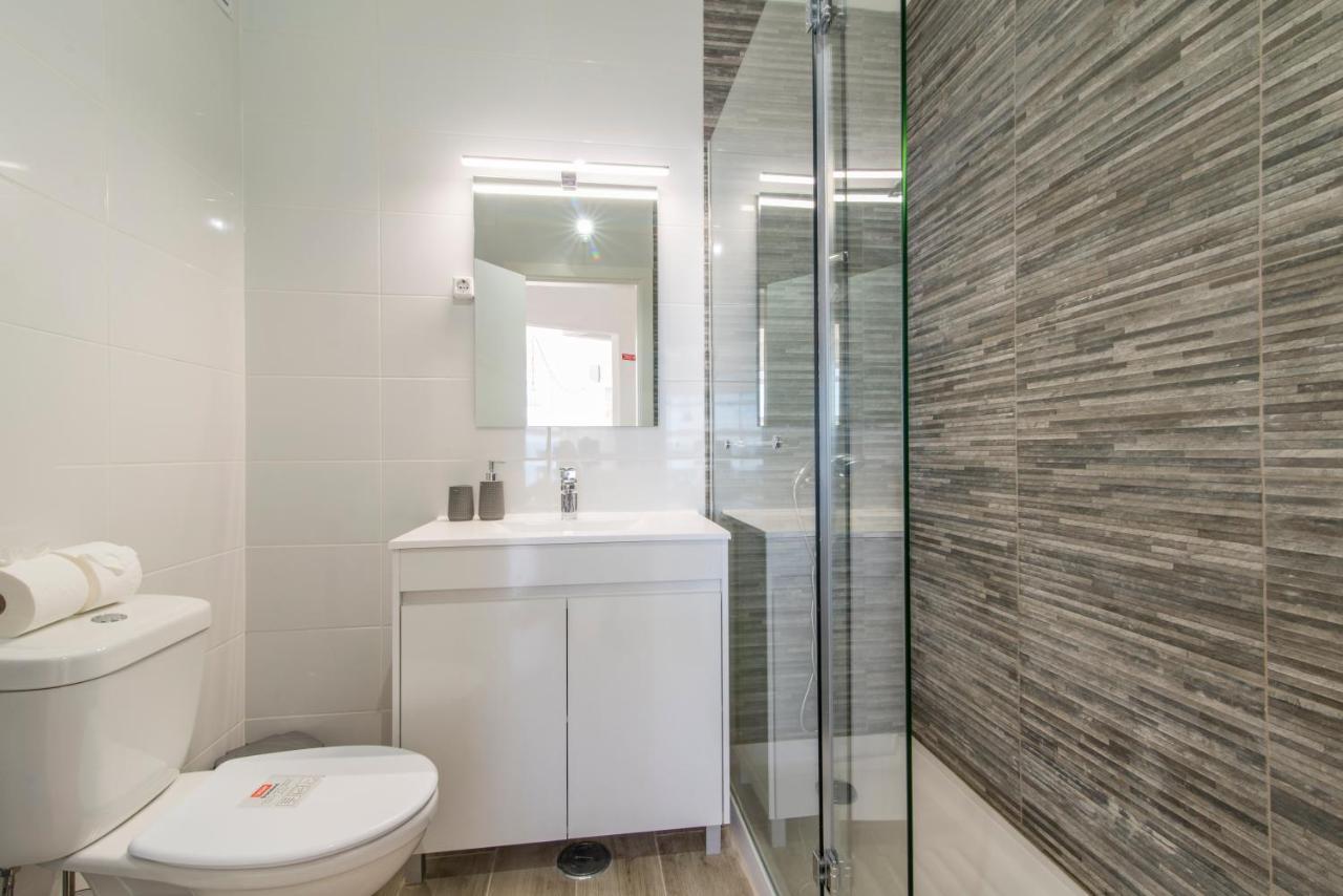 Apartament Casa Dos Peixes Armação de Pêra Zewnętrze zdjęcie