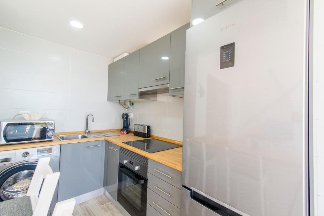 Apartament Casa Dos Peixes Armação de Pêra Zewnętrze zdjęcie
